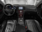 Infiniti EX I (J50) Москва  - изображение 36