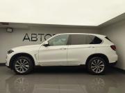 BMW X5 III (F15) Москва  - изображение 28
