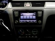 Skoda Rapid I Рестайлинг Москва  - изображение 39