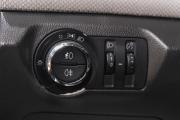 Chevrolet Cruze I Новокузнецк  - изображение 55