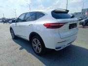 Haval F7 I Тюмень  - изображение 29