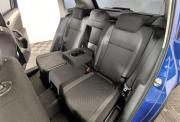 Volkswagen Tiguan II Рестайлинг Нижний Новгород  - изображение 34