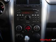 Suzuki Grand Vitara II Рестайлинг 2 Москва  - изображение 29