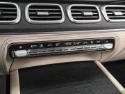 Mercedes-Benz GLE II (V167) Рестайлинг Ставрополь  - изображение 40