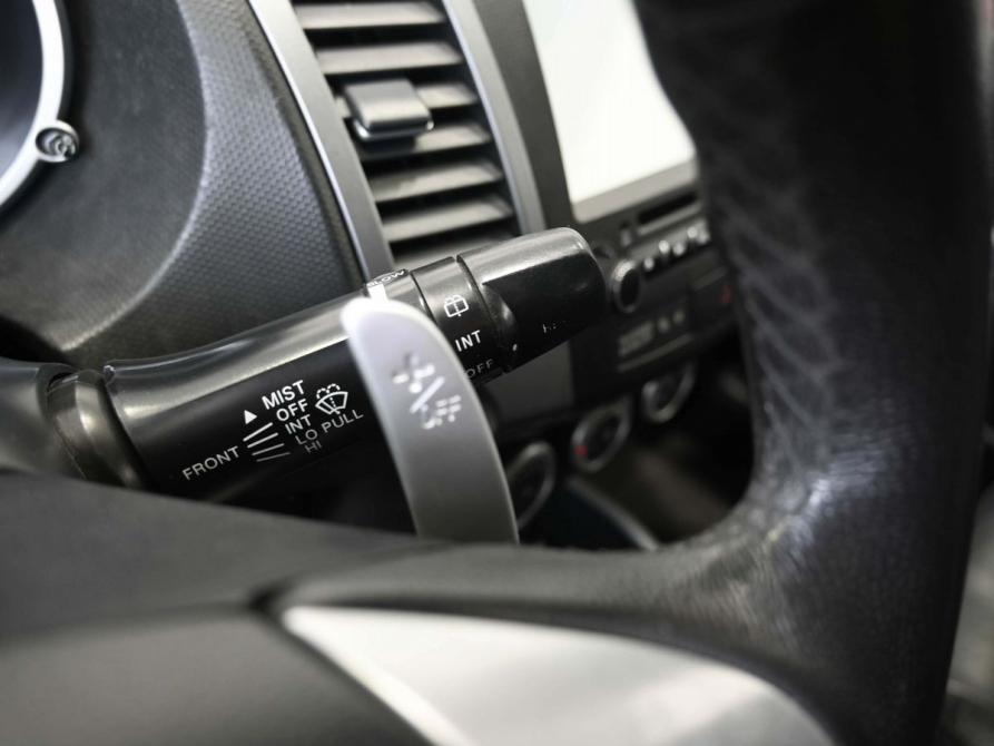 Mitsubishi Outlander II Ростов-на-Дону  - изображение 17