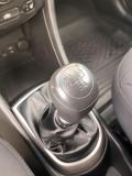 Hyundai Solaris I Рестайлинг Альметьевск  - изображение 31