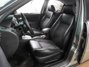 Ford Mondeo III Воронеж  - изображение 27
