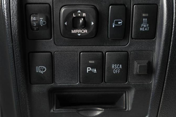 Toyota Land Cruiser 200 Series с пробегом 2010 года, цена 3 159 000 рублей, 274000 км, внедорожник, Автокод Объявления