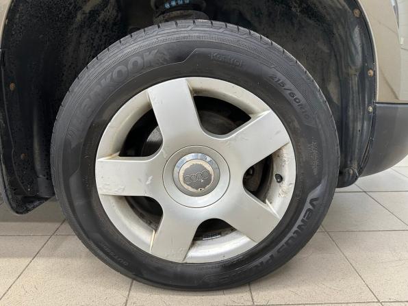 Skoda Yeti I с пробегом 2011 года, цена 730 000 рублей, 132275 км, внедорожник, Автокод Объявления