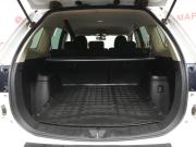 Mitsubishi Outlander III Рестайлинг 3 Вологда  - изображение 28