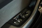Volkswagen Passat B8 Уфа  - изображение 36