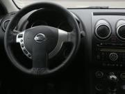 Nissan Qashqai I Иваново  - изображение 33