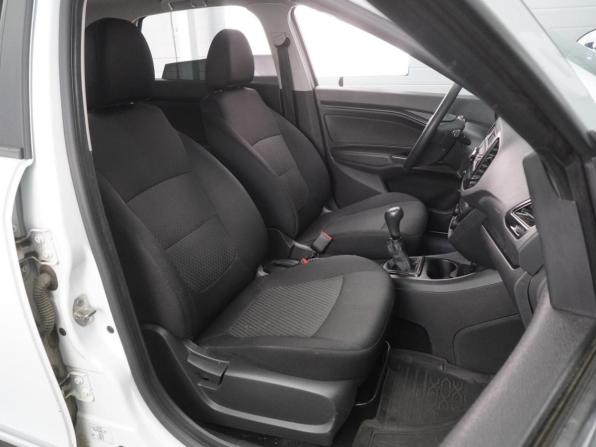 Lada (ВАЗ) Vesta I с пробегом 2020 года, цена 749 000 рублей, 138687 км, универсал, Автокод Объявления