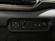 Changan UNI-T I Челябинск  - изображение 38