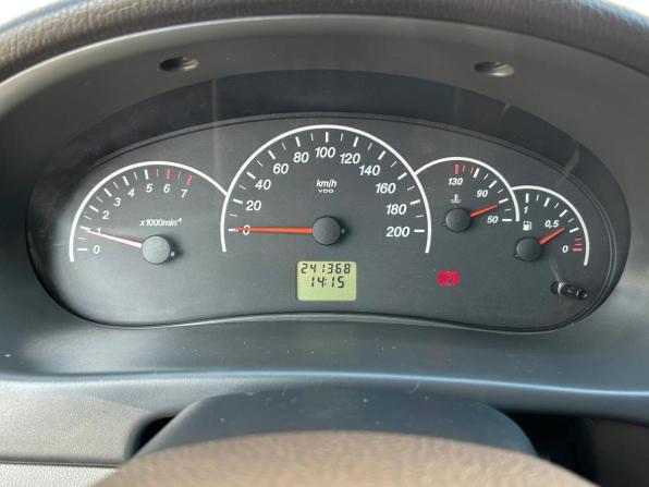 Lada (ВАЗ) Priora I с пробегом 2008 года, цена 207 000 рублей, 241370 км, седан, Автокод Объявления