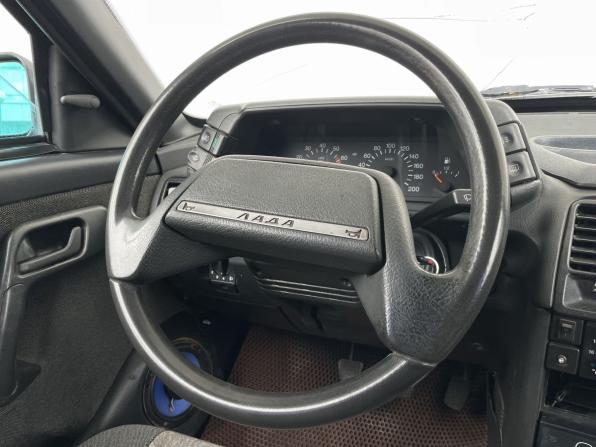 Lada (ВАЗ) 2111 с пробегом 2002 года, цена 130 000 рублей, 311570 км, универсал, Автокод Объявления