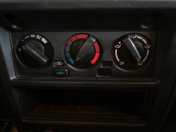 Nissan Almera I (N15) с пробегом 1997 года, цена 100 000 рублей, 304842 км, седан, Автокод Объявления