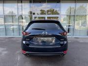 Mazda CX-5 II Воронеж  - изображение 18