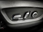 Chery Tiggo 4 Pro I Санкт-Петербург  - изображение 48