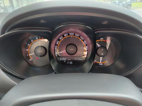 Lada (ВАЗ) Vesta I с пробегом 2020 года, цена 843 000 рублей, 67046 км, седан, Автокод Объявления