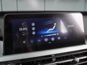 Chery Tiggo 7 Pro I Воронеж  - изображение 34