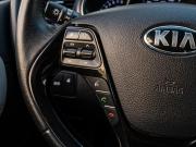 Kia Ceed II Рестайлинг Краснодар  - изображение 36