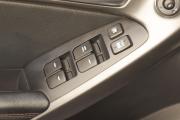 Kia Cerato II Челябинск  - изображение 29