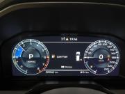 Mitsubishi Outlander IV Казань  - изображение 38