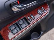 Toyota Camry VII (XV50) Волгоград  - изображение 48