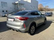 Haval F7x I Рестайлинг Нижнекамск  - изображение 28