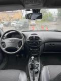Lada (ВАЗ) Kalina I Кострома  - изображение 28