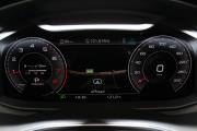 Audi A6 V (C8) Кемерово  - изображение 39