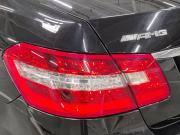 Mercedes-Benz E-Класс IV (W212 S212 C207) Казань  - изображение 39