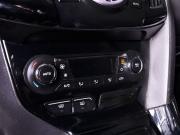 Ford Focus III Минеральные Воды  - изображение 40