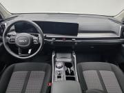Kia Sorento IV Рестайлинг Москва  - изображение 33