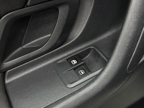 Skoda Fabia II Рестайлинг с пробегом 2011 года, цена 600 000 рублей, 131350 км, хэтчбек, Автокод Объявления