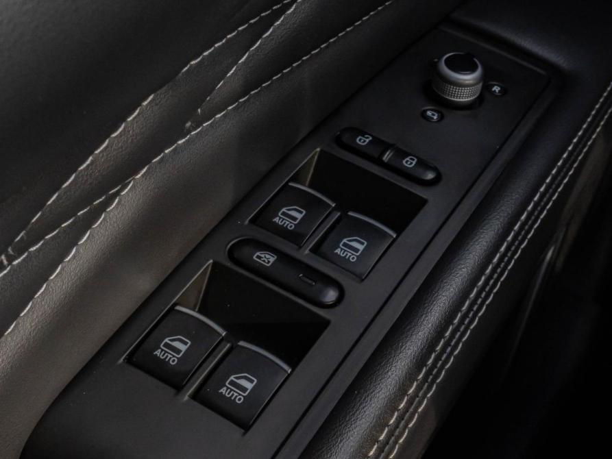 Dongfeng Fengon ix5 Краснодар  - изображение 19