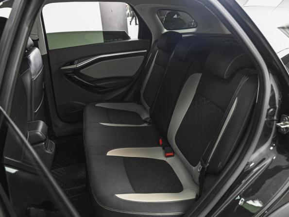 Lada (ВАЗ) Vesta I с пробегом 2019 года, цена 959 837 рублей, 172152 км, универсал, Автокод Объявления