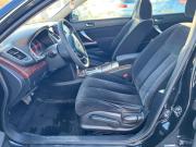 Nissan Teana II Стерлитамак  - изображение 38