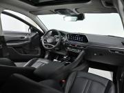 Hyundai Sonata VIII (DN8) Москва  - изображение 18