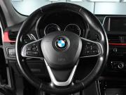 BMW X1 II (F48) Ростов-на-Дону  - изображение 30