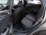 Hyundai Solaris I Рестайлинг Краснодар  - изображение 27
