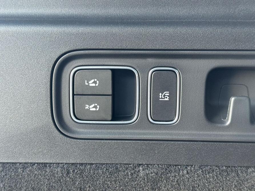 Li Auto (Lixiang) L7 I Рестайлинг Санкт-Петербург  - изображение 23