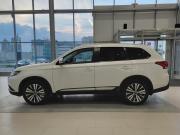 Mitsubishi Outlander III Рестайлинг 3 Казань  - изображение 32
