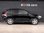 Toyota RAV4 III (XA30) Екатеринбург  - изображение 31