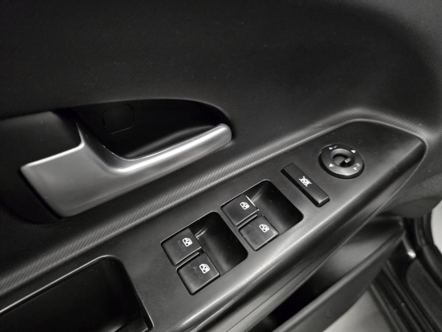 Kia Ceed I Красноярск  - изображение 18