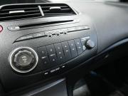 Honda Civic VIII Рестайлинг Ростов-на-Дону  - изображение 38