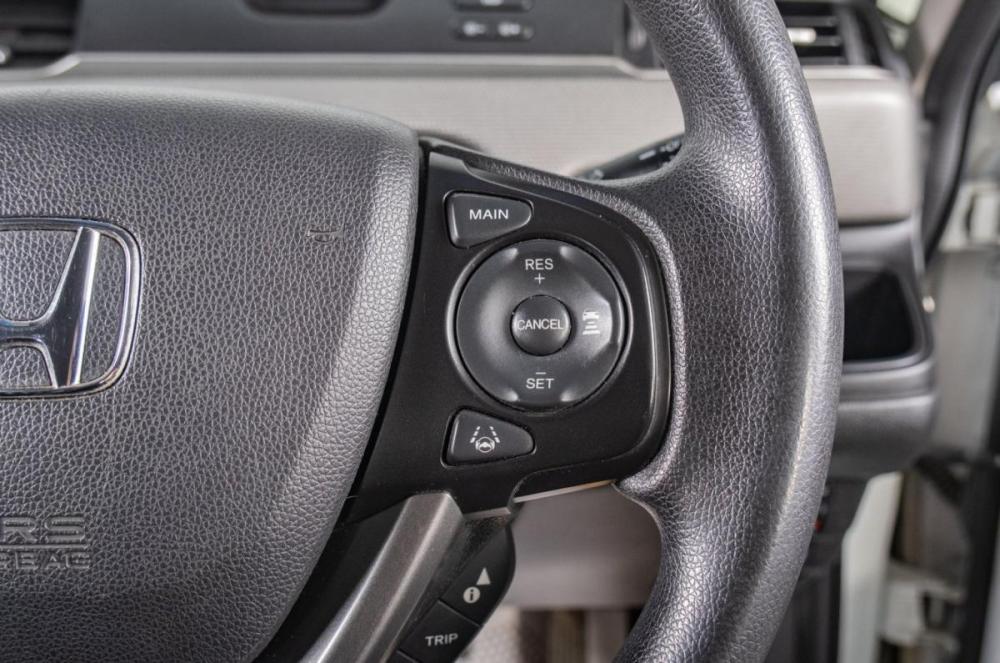 Honda Freed II Томск  - изображение 14