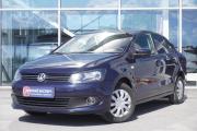 Volkswagen Polo V Ульяновск  - изображение 22