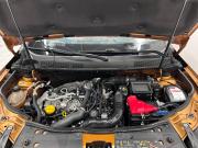 Renault Duster II Красноярск  - изображение 57
